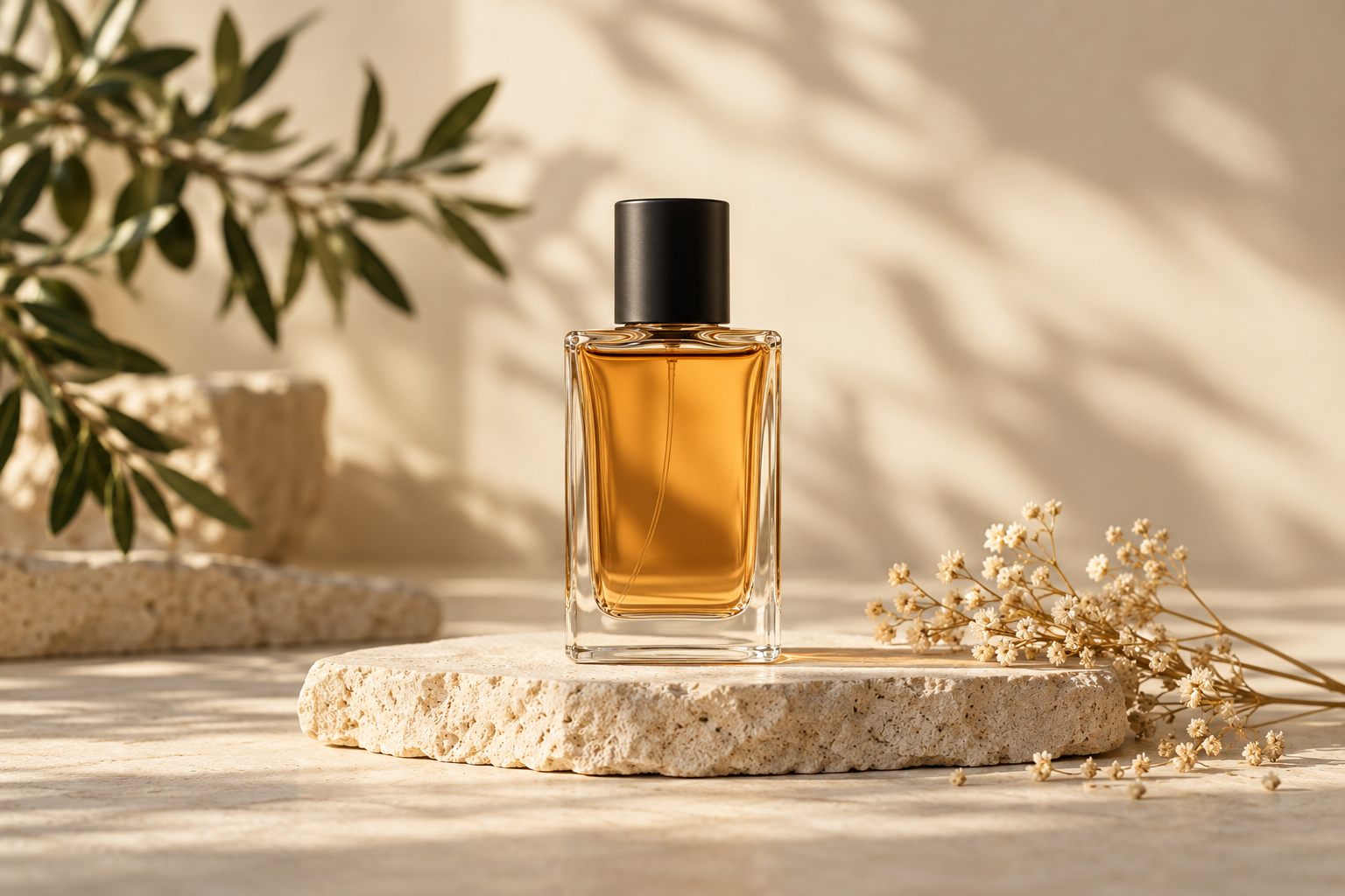 Find your signature scent.