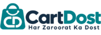 CartDost