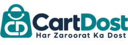 CartDost